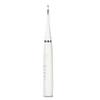 Mibodi Smart Sonic Dental Scaler & Calculus Remover