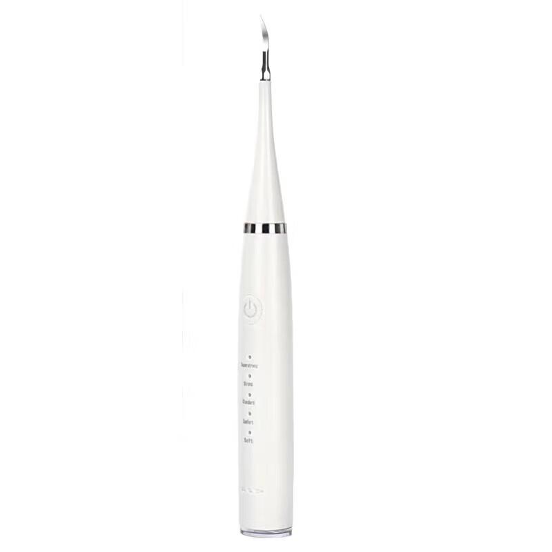 Mibodi Smart Sonic Dental Scaler & Calculus Remover