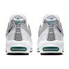Nike Air Max 95 LV8 'Grape' Men's AO2450-101