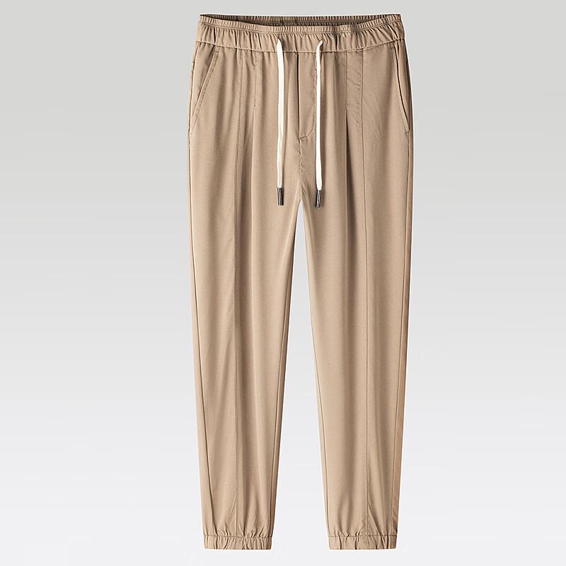 

Мужские джоггеры FAPAI на кулиске 3XL