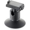 Osmo Nano Bidirectional Magnetic Ball Joint Adapter Mount
