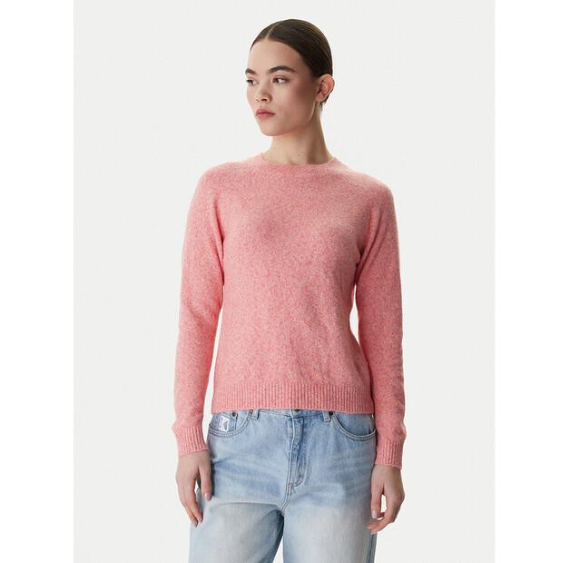 Свитер Vero Moda Doffy EU XL