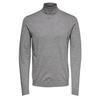 Only & Sons Wyler Life High Neck Sweater