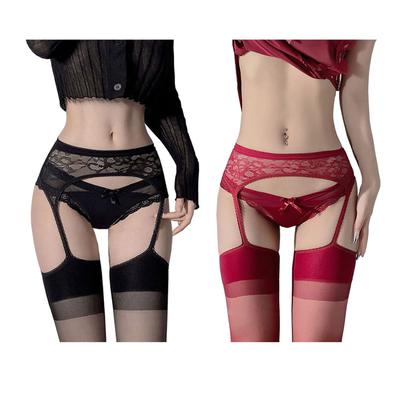 Roupa interior – Ligas