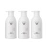 Adolph Floral Scent Moisturizing Shower Gel Set