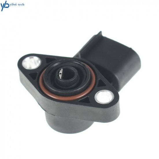 For Honda 2000-2001 Shift Angle Sensor w/ O-Ring Rancher 350 TRX350TE 2x4 4x4 ES