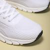2025 Women's Sneakers Running Shoes Fashion Lightweight Trainers Breathable Walking Shoe Outdoor Comfortable Athletic for Men
