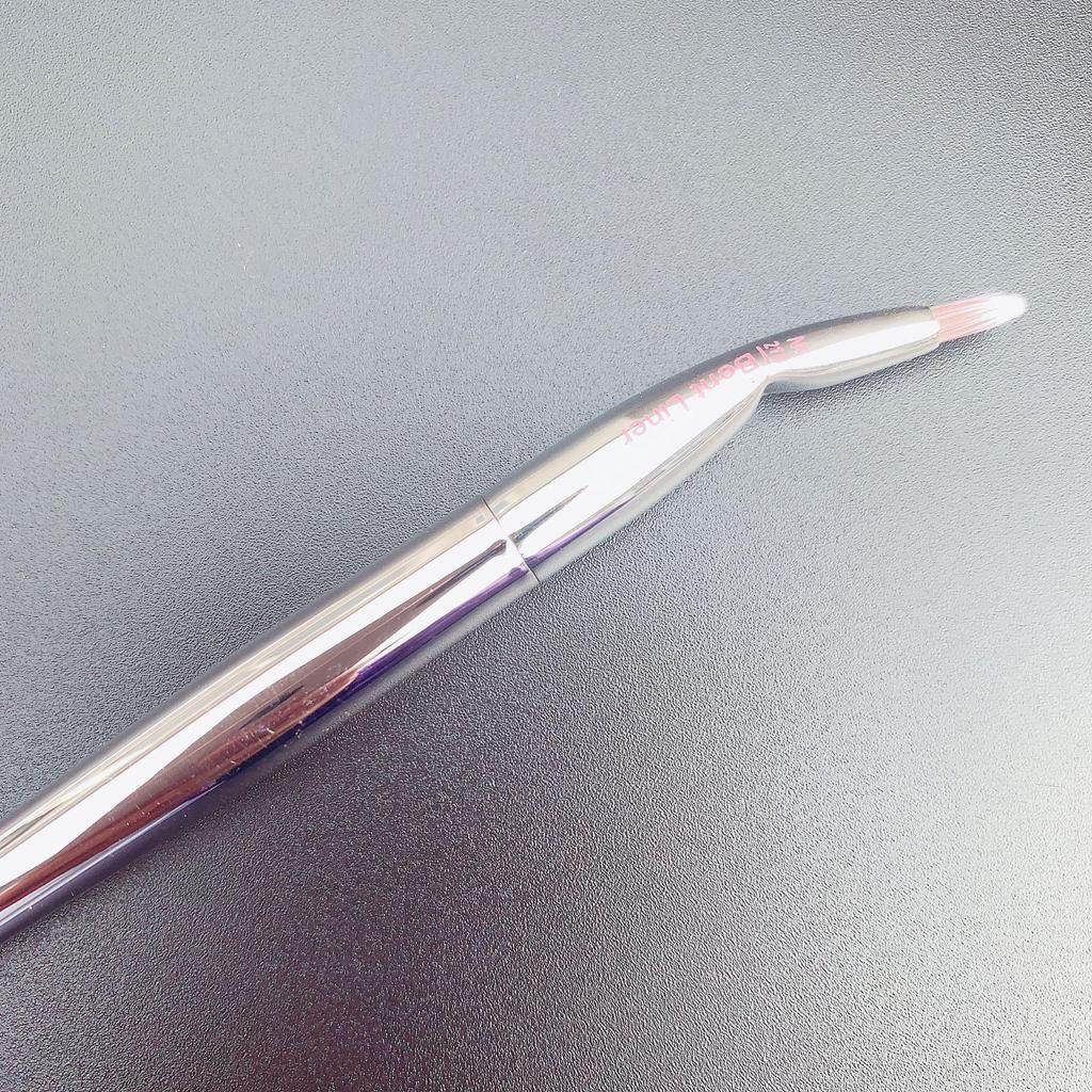 New Store Discount: Complete Makeup Brush Set – Powder, Blush, Contour, Nose Shadow, Eyeshadow, Eyebrow, Eyeliner