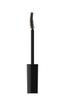 KATE Lash Former WP (Long) Brown BR-2 Mascara 8.6g (x 1)