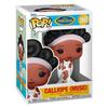 Funko Pop! | Disney Herc 25th | Calliope(muse)