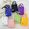 Genți pentru femei – Genți crossbody