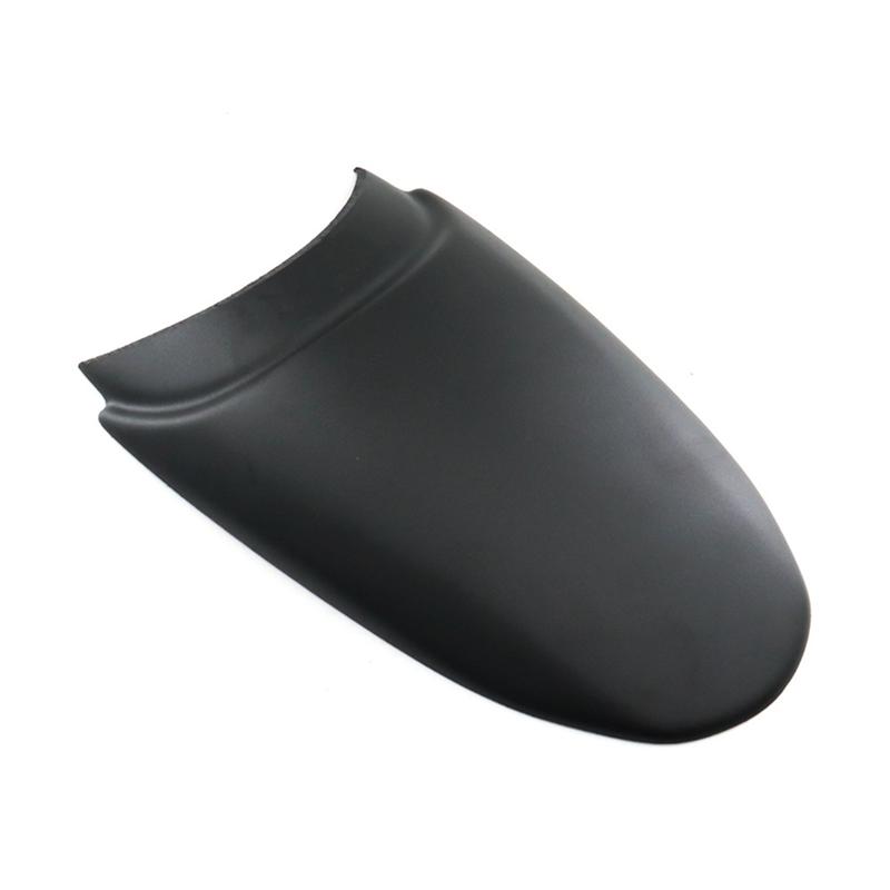 Motorrad Zubehör Frontkotflügel Kotflügel Verlängerung Für Ducati Multistrada V4 Pikes Peak - 2024