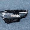 Mazda Axela 2020-21 Front Headlight Transparent Cover