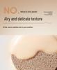 Mixed Color Day-to-Night Long-Lasting Collagen Cushion Foundation: Waterproof, Sweat-Proof, Non-Transferring, Concealing & Anti-Wrinkle.