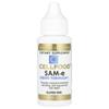 Cellfood SAM-e Liquid Formula+, 30ml(1fl Oz)