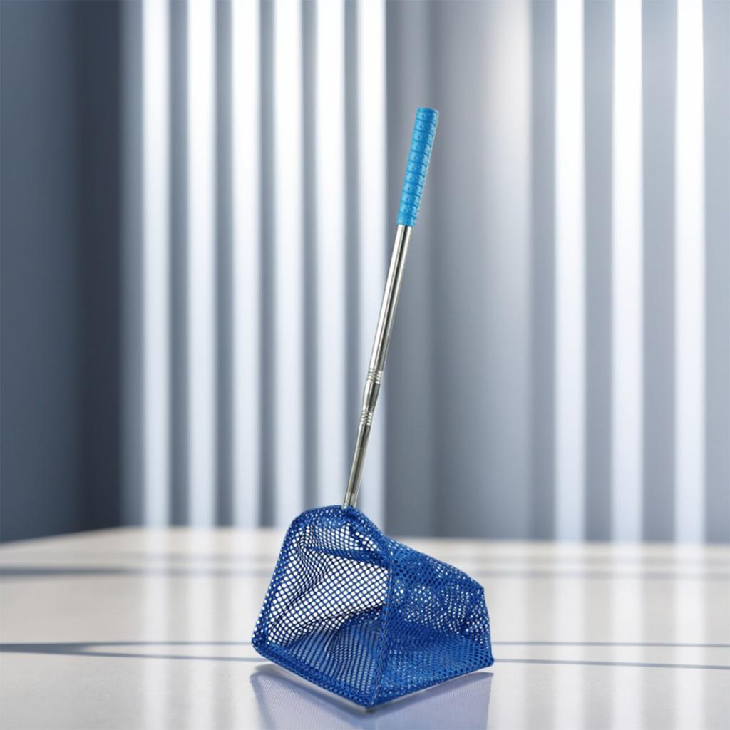 Culegători de mingi de tenis de masă Culegători de cules de cules Culegători de mingi de tenis de masă Culegători telescopici de tenis de masă Găleată pentru plasă