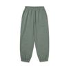 SNOWPEAK Kids Jogger Pants Mint (S25SKFFP80)