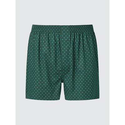 Unterhosen – Boxershorts