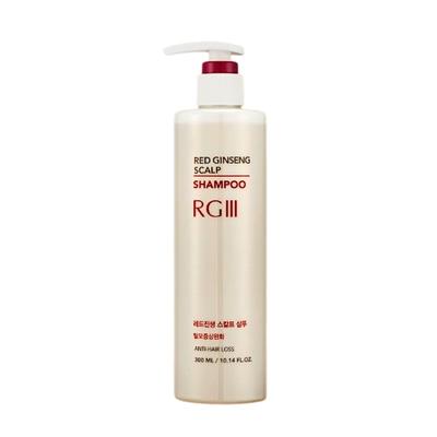 Shampoo e balsami per capelli – Shampoo