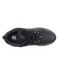 Voltek Portland Trail Shoes (Black)