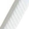 Liquid Shoe Clning Brush Multifunctional   Handle Soft   Laundry Scrub Brush Automatic Liquid Adding Brush for Bathroom