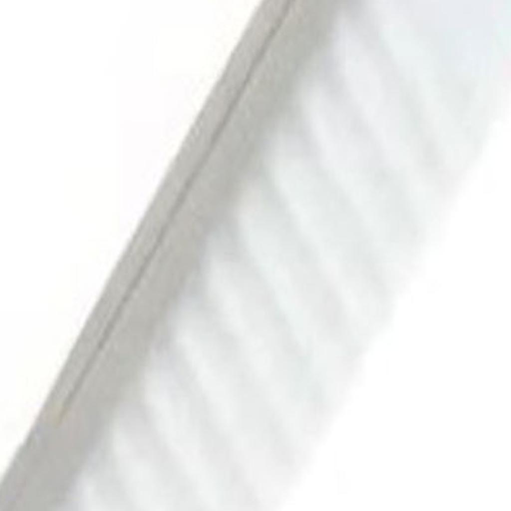 Liquid Shoe Clning Brush Multifunctional   Handle Soft   Laundry Scrub Brush Automatic Liquid Adding Brush for Bathroom