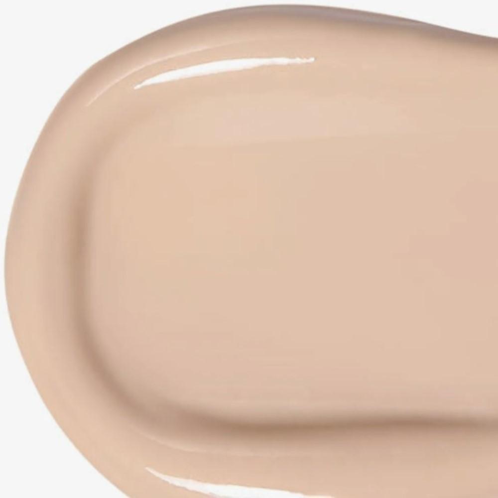 WAKEMAKE Water Glow Coating Cushion SPF50+/PA++++