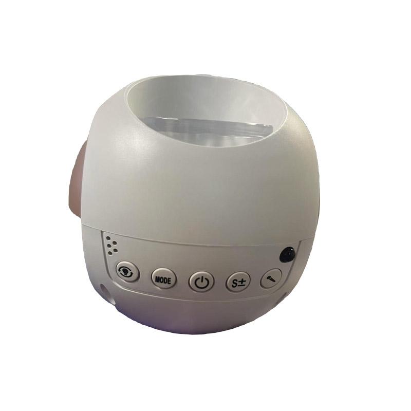 

Проектор Небо Галактика Звездная Луна Лампа Свет Галактики Проектор Галактики Новинка Звездный Окружающий Свет Ночник Украшение для Спальни