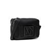 Сумка Armani Exchange 942699 0A874 00020