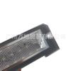 High Brightness White LED License Plate Light Compatible with Land Rover Freelander 1 1997 2006 High Quality Car Accessories