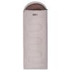Explorer TXZ-0114 Single Portable Sleeping Bag