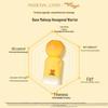 Passional Lover Transfer-Proof Long-Lasting Foundation