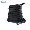 Berserker Battle Rope