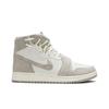 Womens Air Jordan 1 Rebel XX 'Moon Particle' (women's sizes) Moon Particle Vintage Basketball Shoes AR5599 200