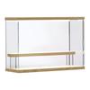 Acrylic Display Rack Figure s Dolls