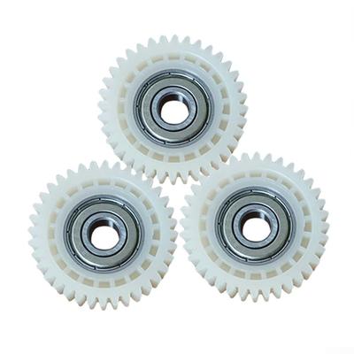 1pc Gear 36-Teeth 38x38x10mm Bicycle Components E-bike