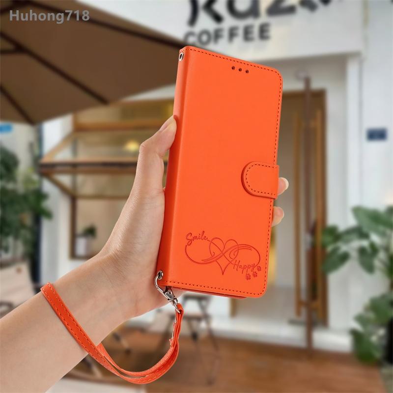 For Blackview Color Oscal Tiger 13 Shark Wave 6 7C 8 8C 9 9C 10 5G Case Flip Leather Wallet Shockproof Cover Card Wireless Charging Compatible