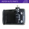 External door opening handle middle left for Citroen Berlingo Peugeot Partner1996-2009 Oem 9101.Q7
