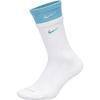 Nike Unisex Crew Socks DD2795-103