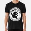 SHARP Skins gegen Rassismus in weißem Design Hergestellt in Australien T-Shirt S bis 2XL