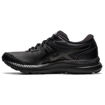 Gel-Contend SL Black Black 1132A057-001
