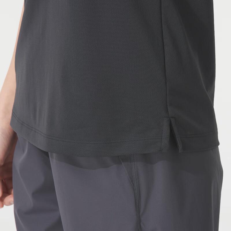 Nike Women's Summer Short Sleeve Polo Shirt IB8748