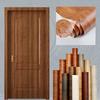 Decorațiuni pentru casă – Pelicule decorative