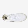 Veja Eco Friendly Unisex Sneakers Svju231vx07 901