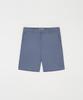 TRADCLUB [2Pack] Regular/Elastic Chino Shorts (2 Types)