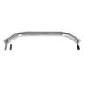 Boat Grab Handle Smoother Surfaces Stainless Steel Corrosion Resistance Marine Handle for Bathroom