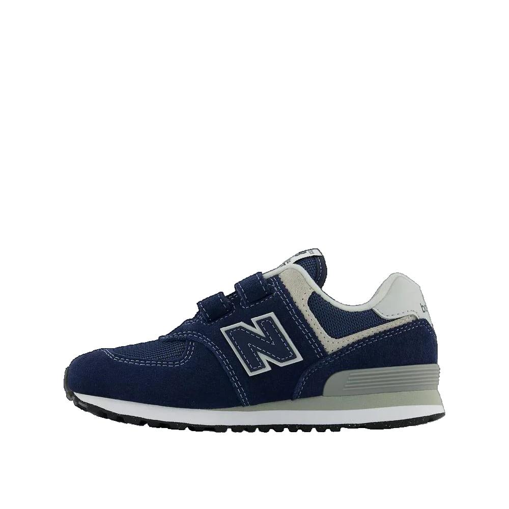 Sneakers New Balance 574