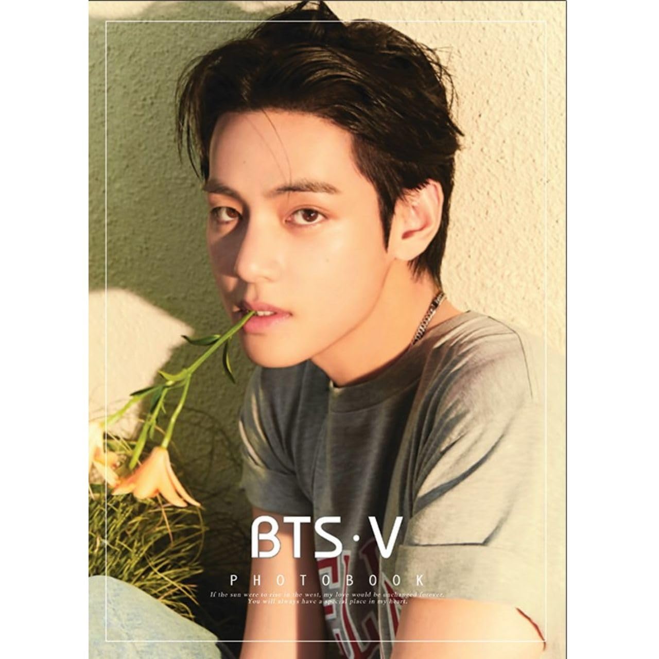 

Photobook Photobook K-STAR (V V)