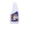 Oil Stain Cleaner for Range Hoods - Heavy Duty Household Cleaning Agent