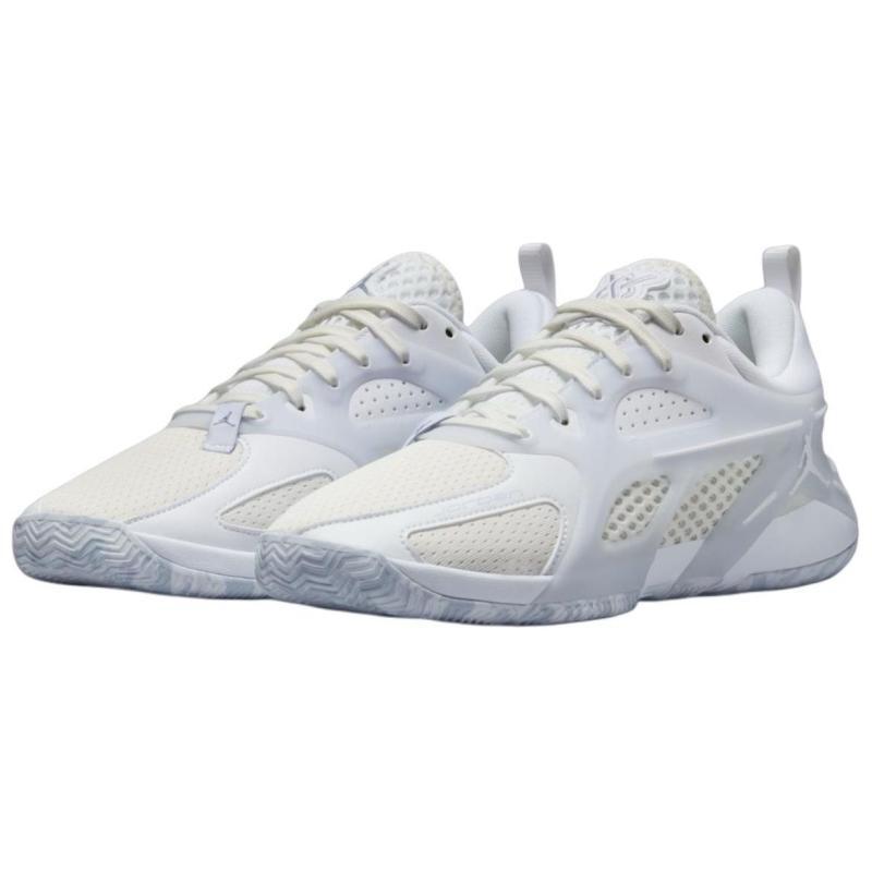 Jordan Heir Shuyu Yang Women's Jordan HV4059-101
